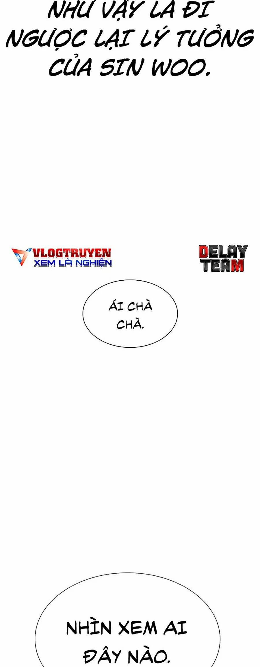 Hoán Đổi Diệu Kỳ 315 trang 51