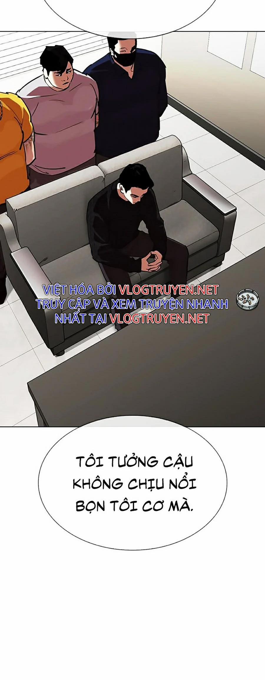 Hoán Đổi Diệu Kỳ 315 trang 52