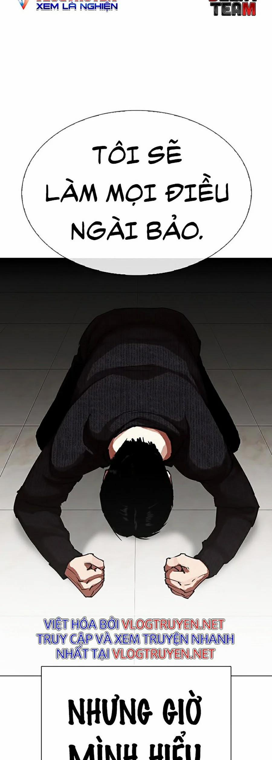 Hoán Đổi Diệu Kỳ 315 trang 60