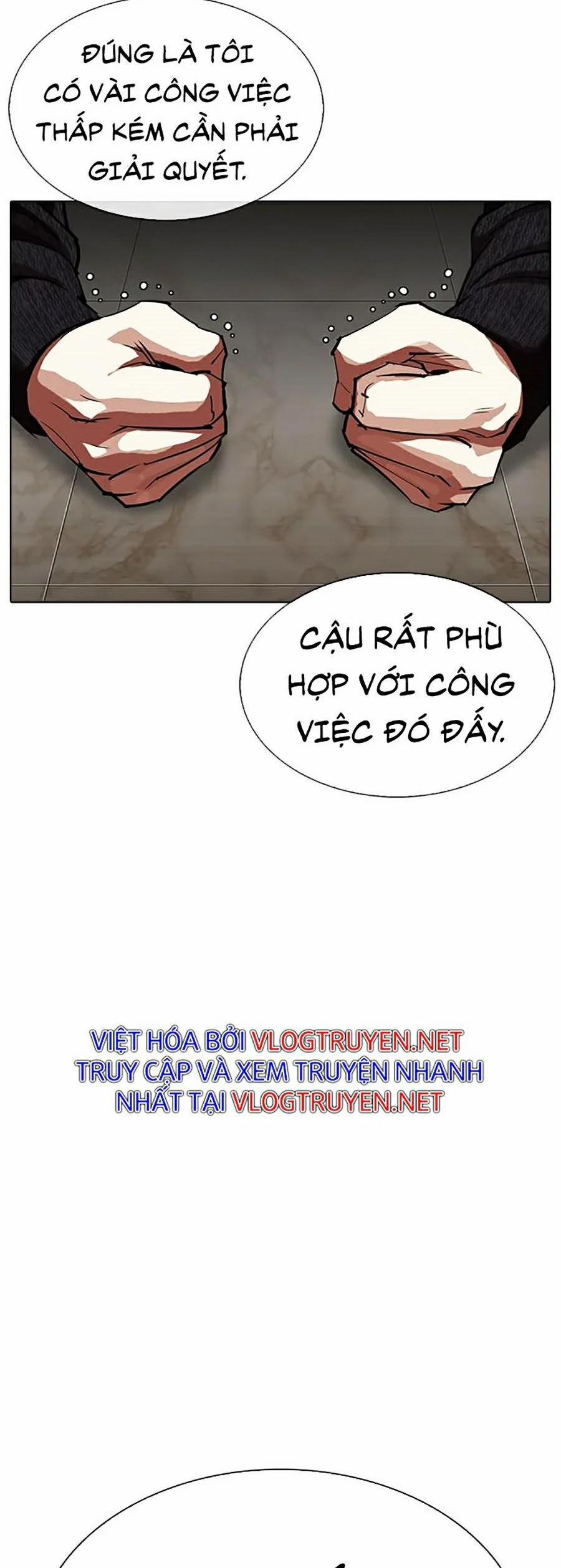 Hoán Đổi Diệu Kỳ 315 trang 62