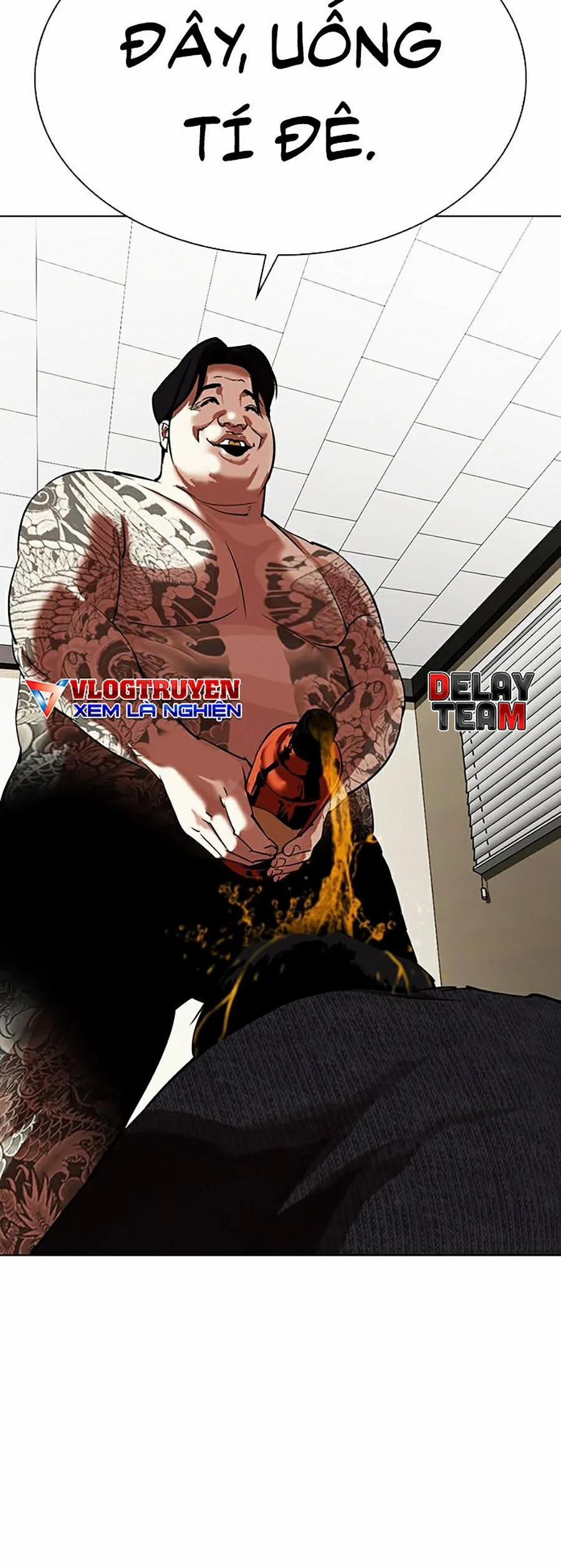 Hoán Đổi Diệu Kỳ 315 trang 63