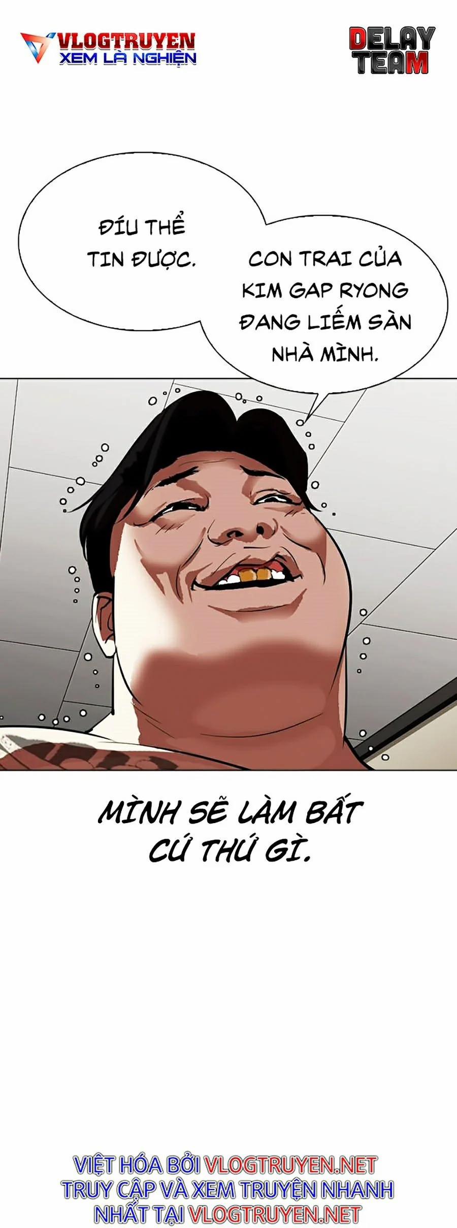 Hoán Đổi Diệu Kỳ 315 trang 66