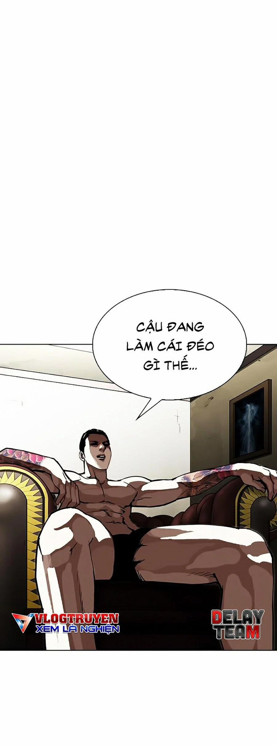 Hoán Đổi Diệu Kỳ 315 trang 67