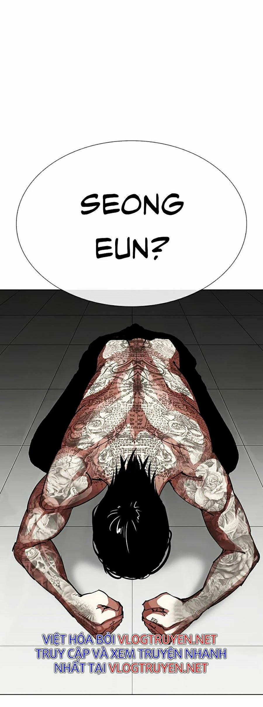 Hoán Đổi Diệu Kỳ 315 trang 68