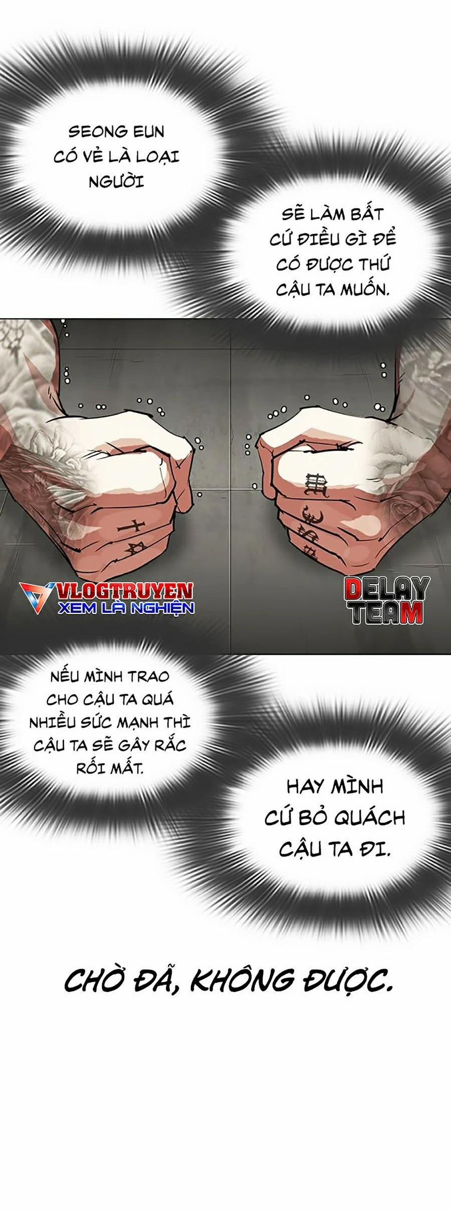 Hoán Đổi Diệu Kỳ 315 trang 71