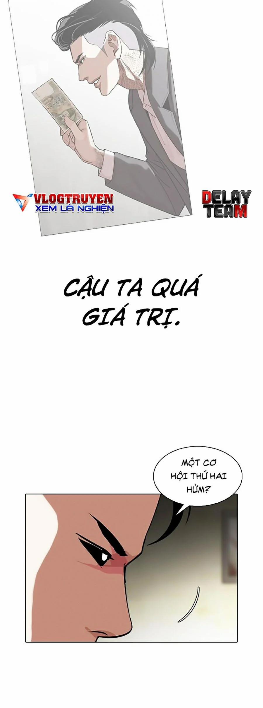 Hoán Đổi Diệu Kỳ 315 trang 73