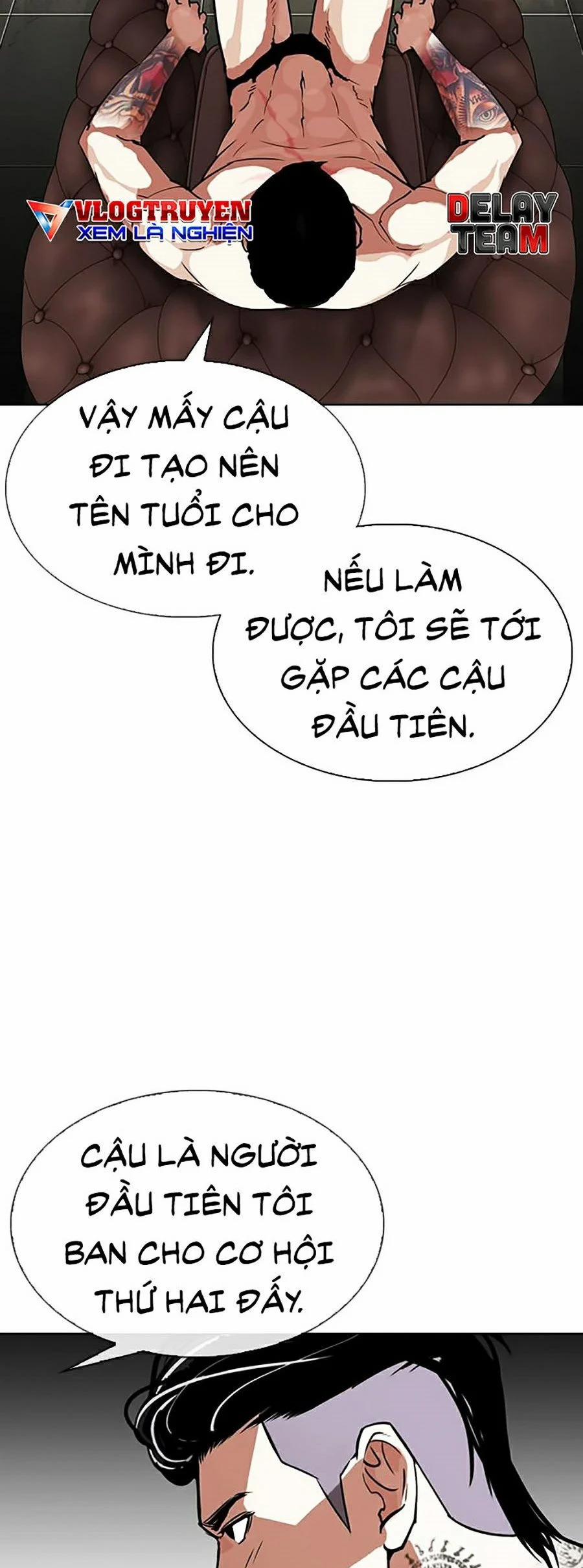 Hoán Đổi Diệu Kỳ 315 trang 75