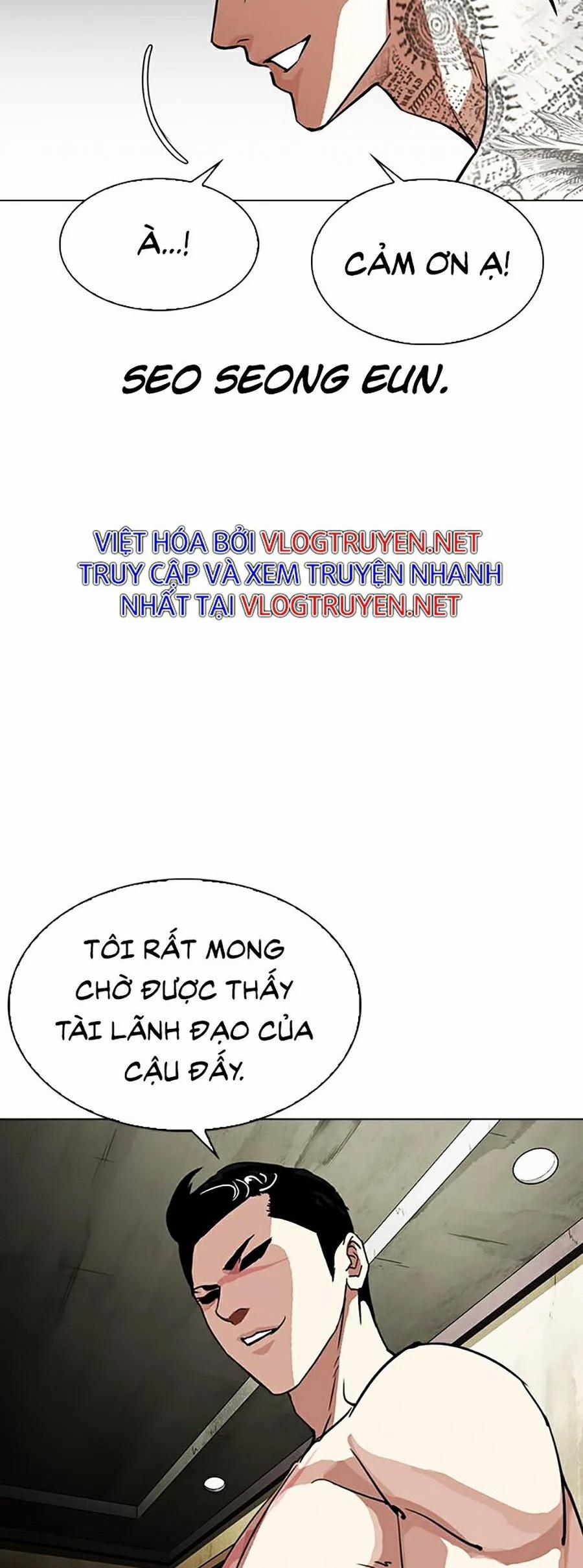 Hoán Đổi Diệu Kỳ 315 trang 76