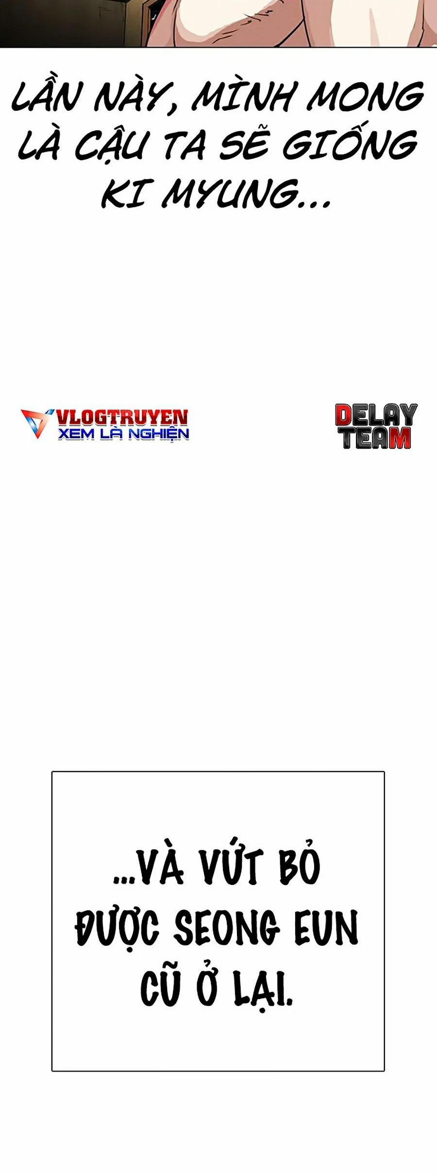 Hoán Đổi Diệu Kỳ 315 trang 77