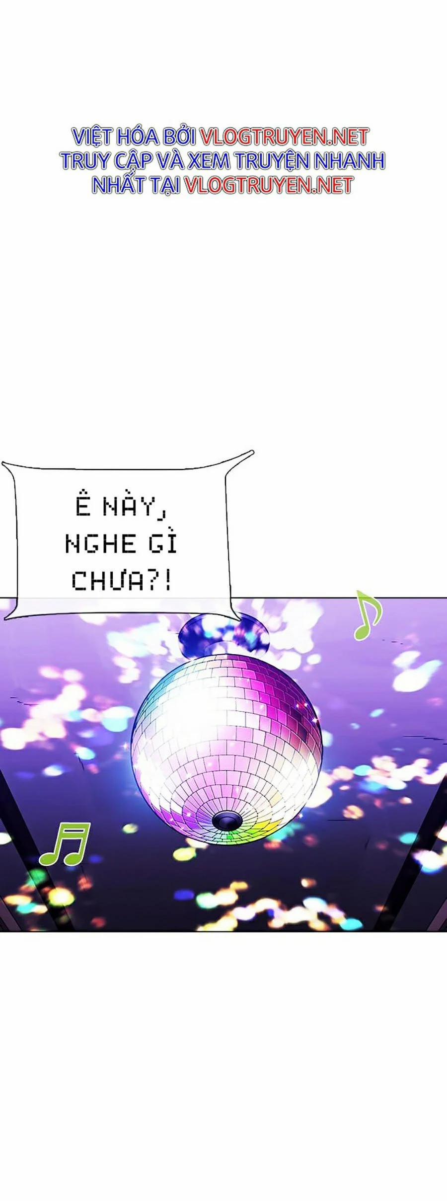 Hoán Đổi Diệu Kỳ 315 trang 78