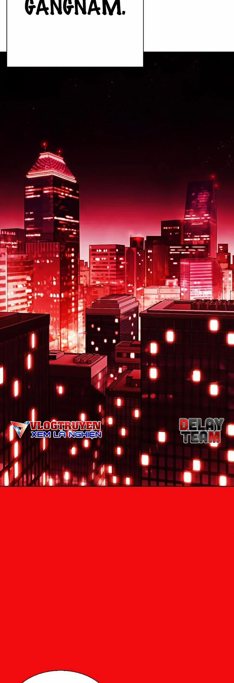 Hoán Đổi Diệu Kỳ 315 trang 84