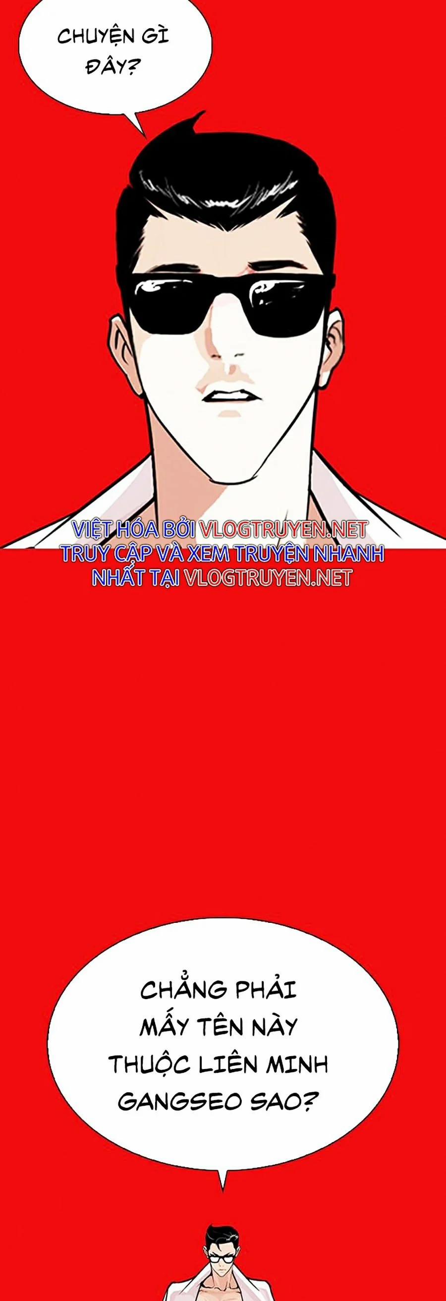 Hoán Đổi Diệu Kỳ 315 trang 85