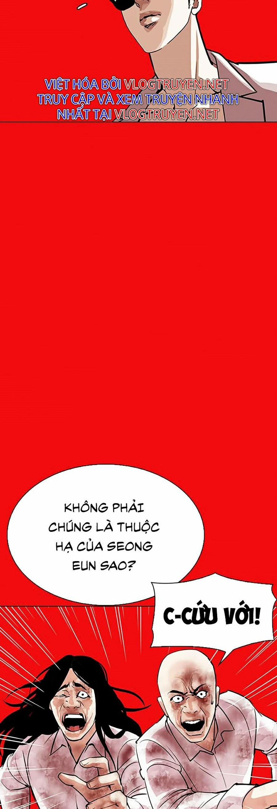 Hoán Đổi Diệu Kỳ 315 trang 87