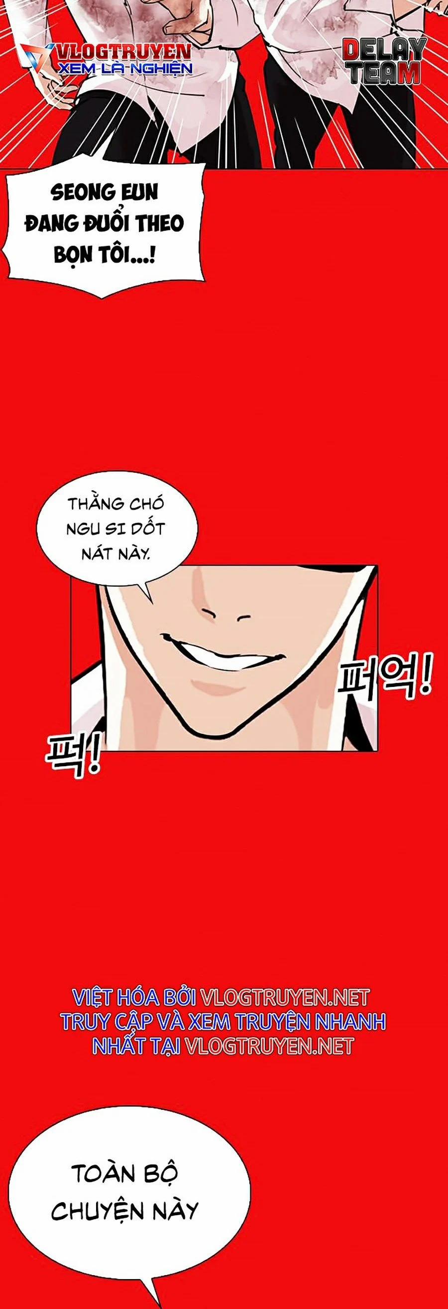 Hoán Đổi Diệu Kỳ 315 trang 88