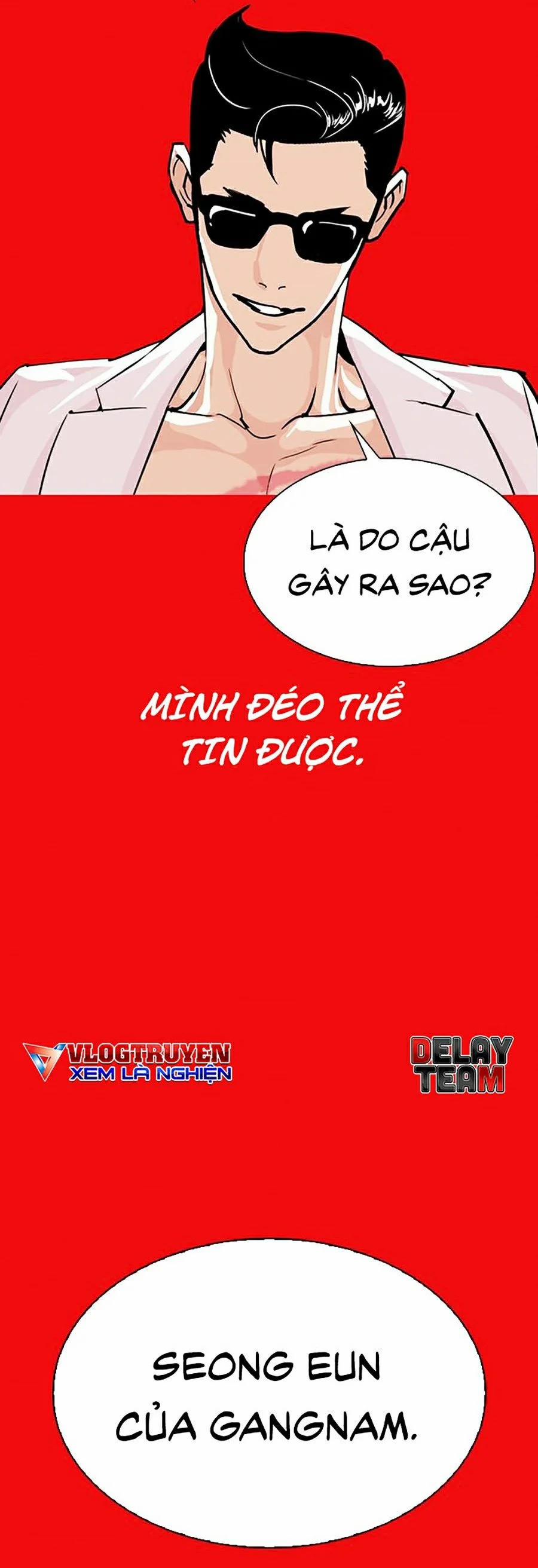 Hoán Đổi Diệu Kỳ 315 trang 89