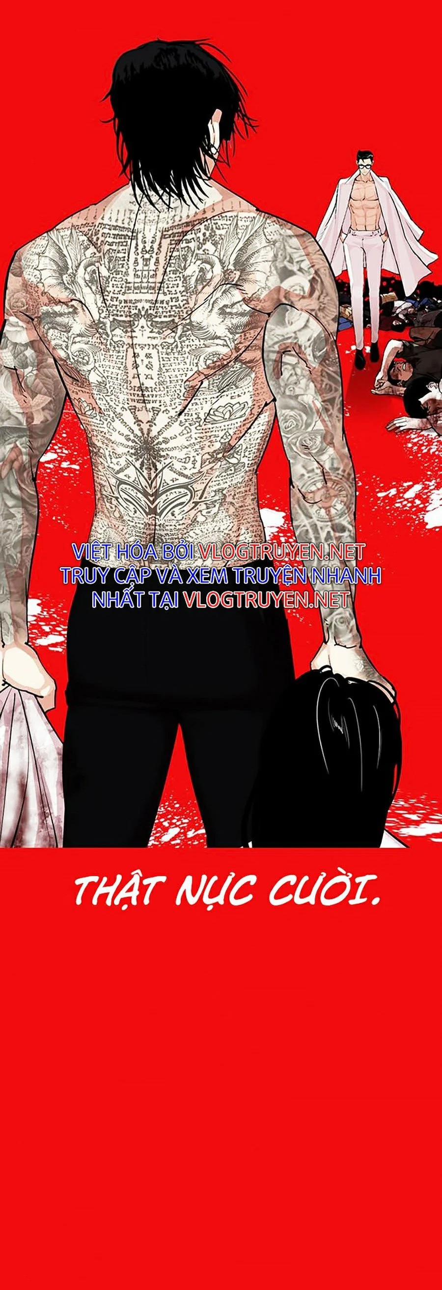 Hoán Đổi Diệu Kỳ 315 trang 90