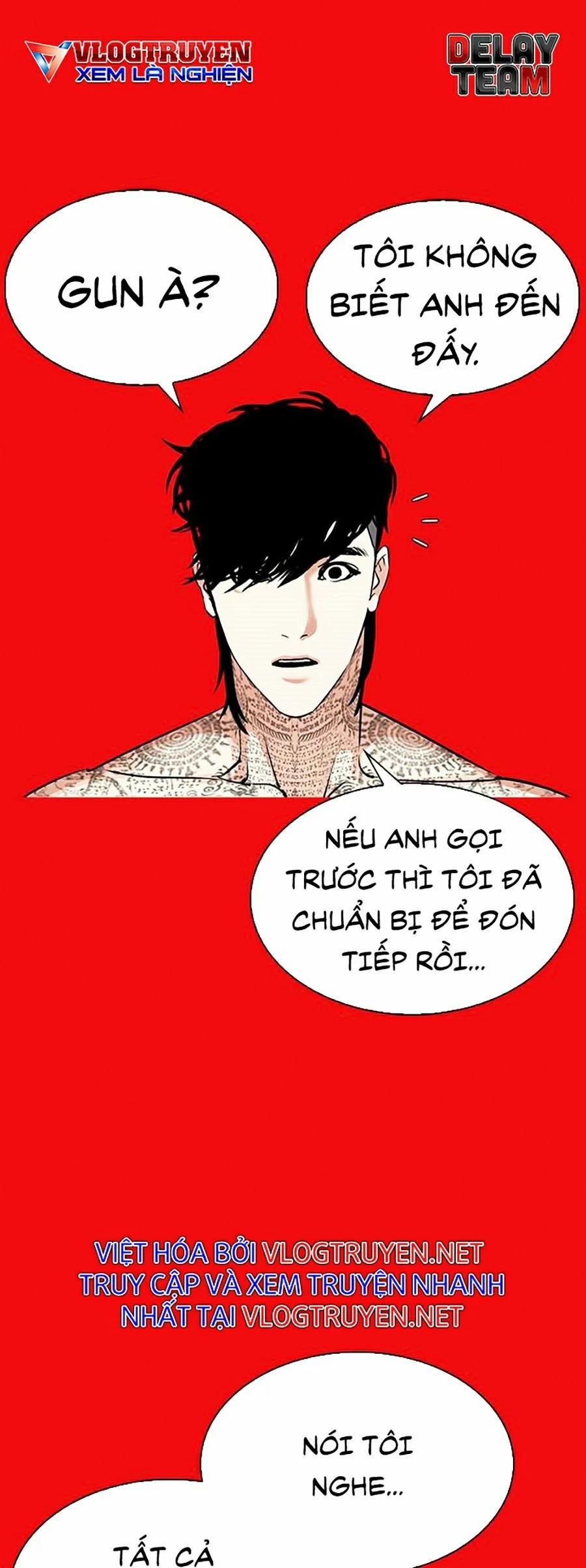 Hoán Đổi Diệu Kỳ 315 trang 92