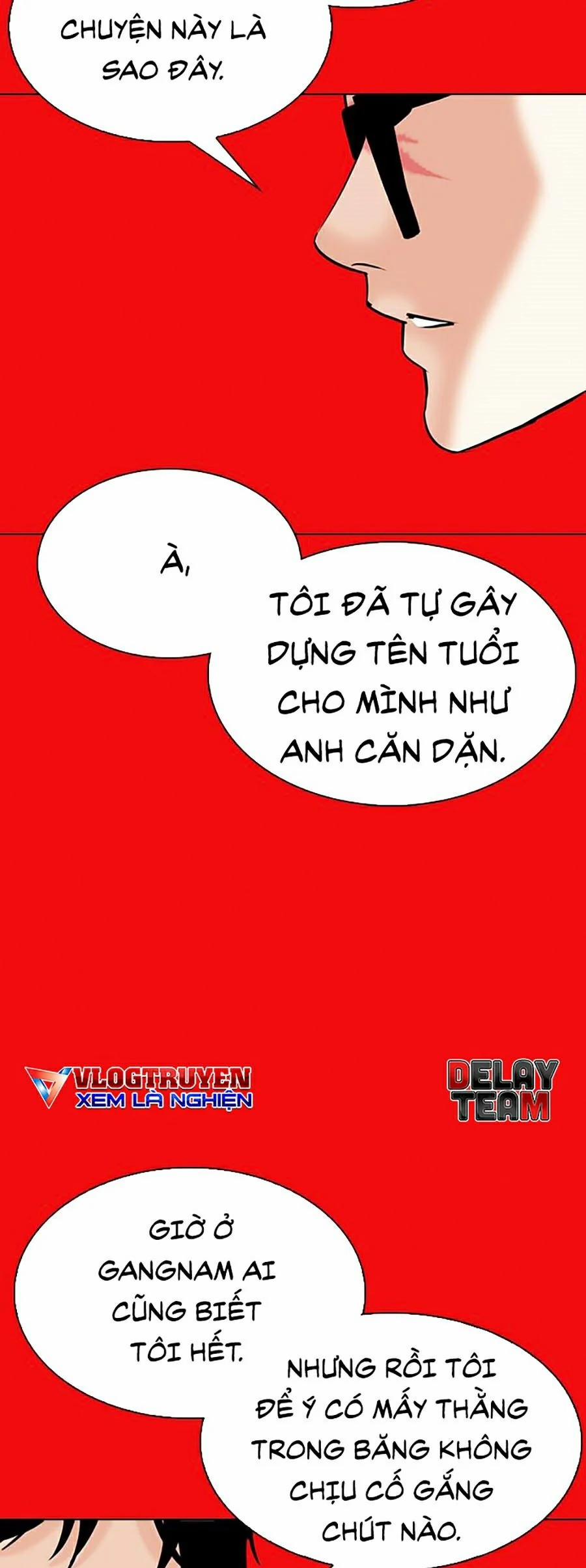 Hoán Đổi Diệu Kỳ 315 trang 93