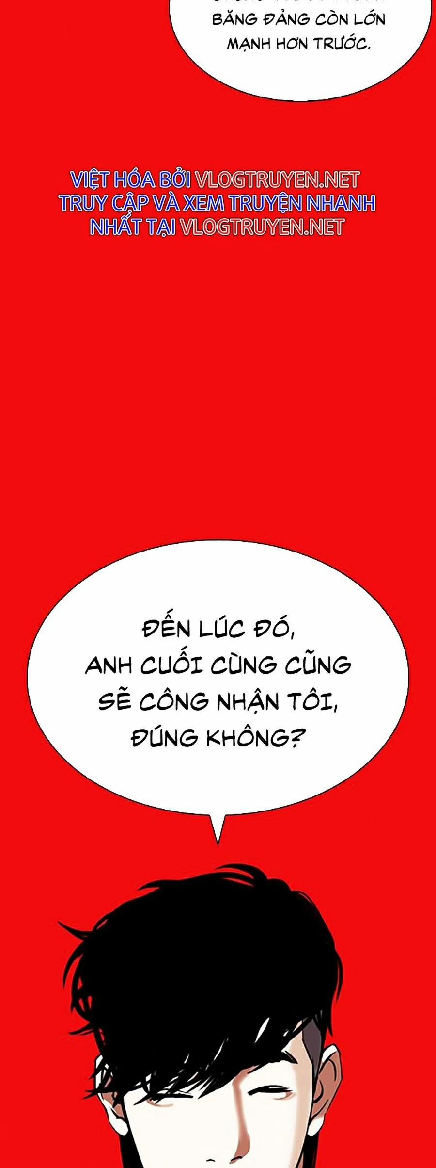 Hoán Đổi Diệu Kỳ 315 trang 95