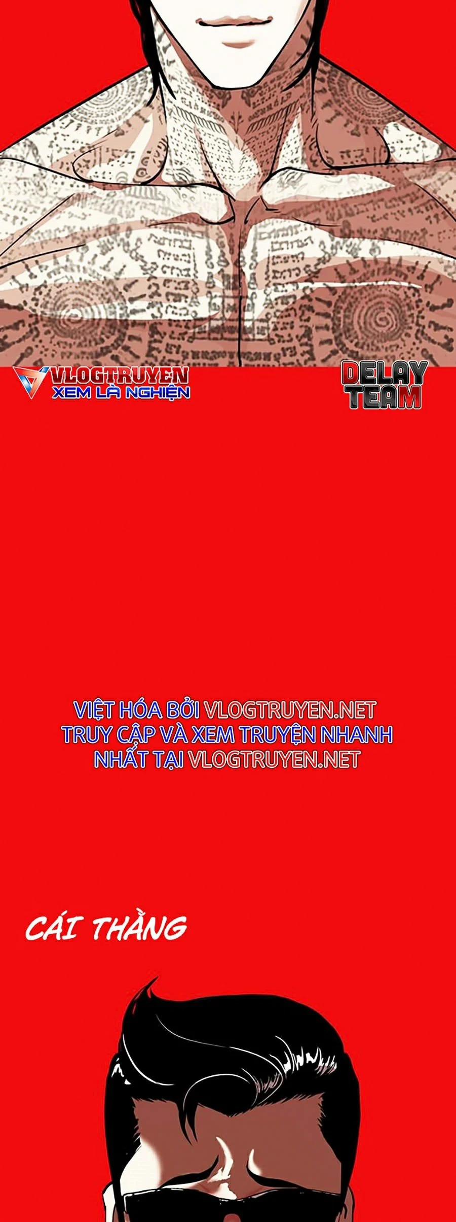 Hoán Đổi Diệu Kỳ 315 trang 96