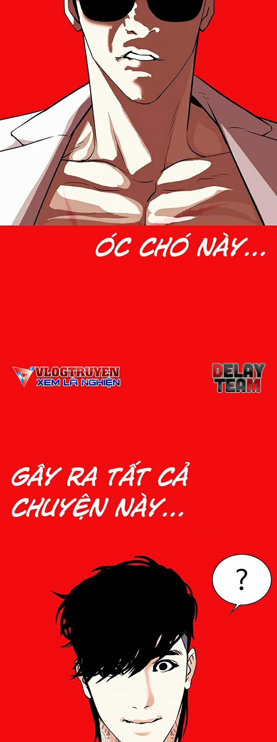 Hoán Đổi Diệu Kỳ 315 trang 97