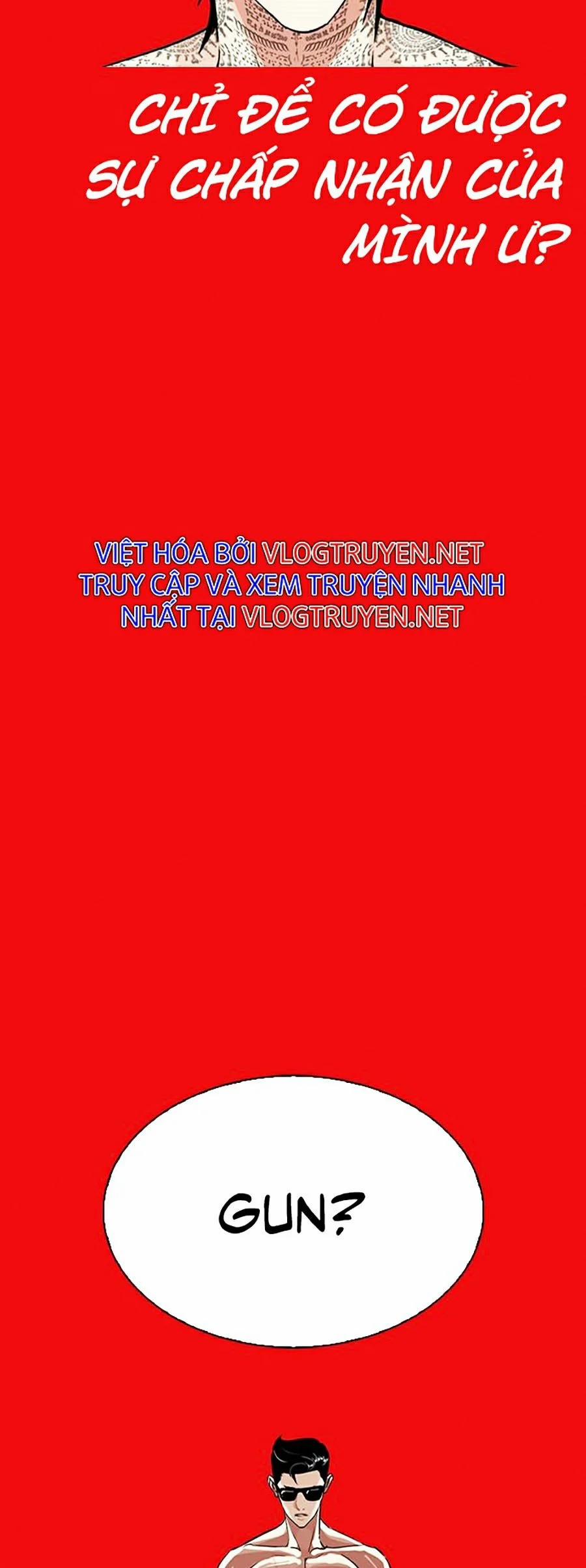 Hoán Đổi Diệu Kỳ 315 trang 98