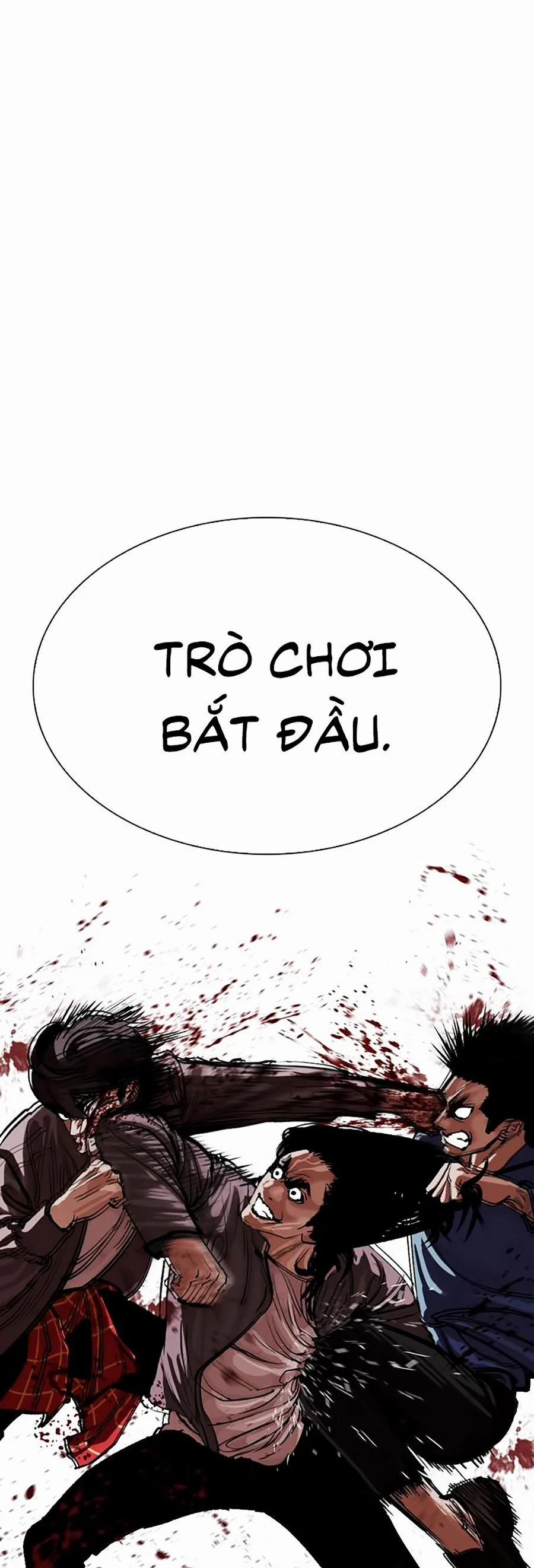 Hoán Đổi Diệu Kỳ 316 trang 10