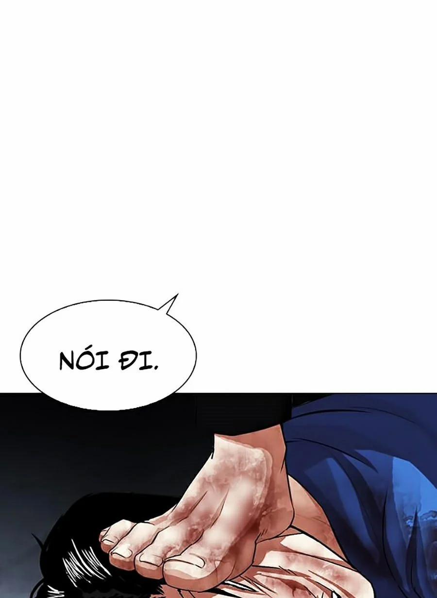 Hoán Đổi Diệu Kỳ 316 trang 101