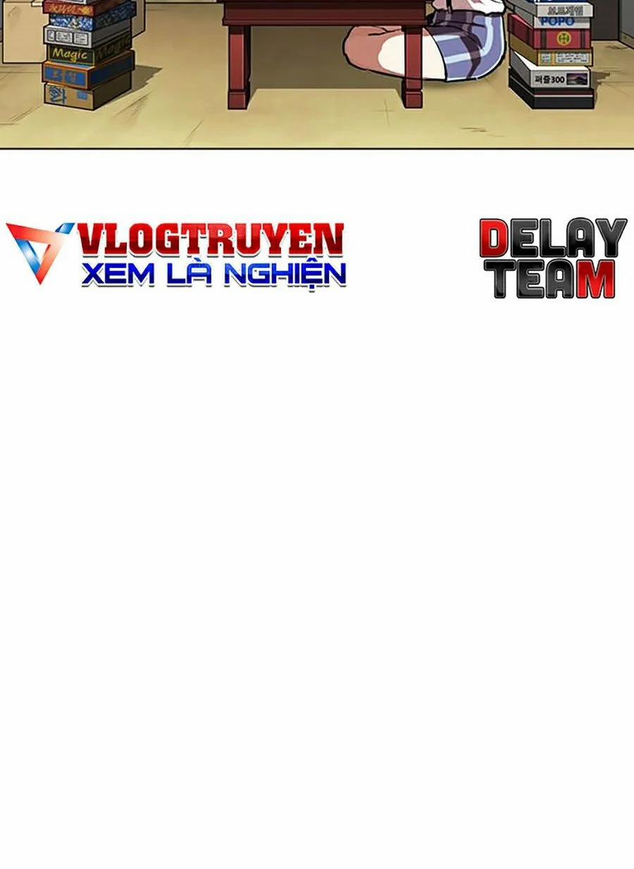 Hoán Đổi Diệu Kỳ 316 trang 109