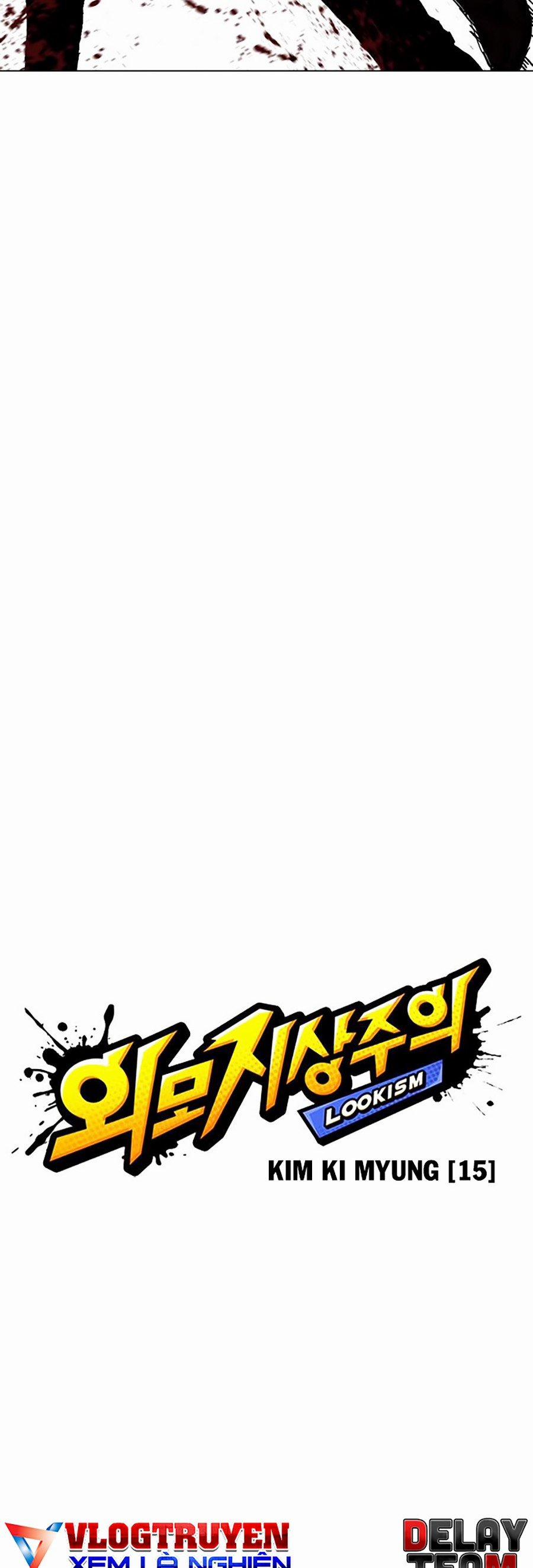 Hoán Đổi Diệu Kỳ 316 trang 11