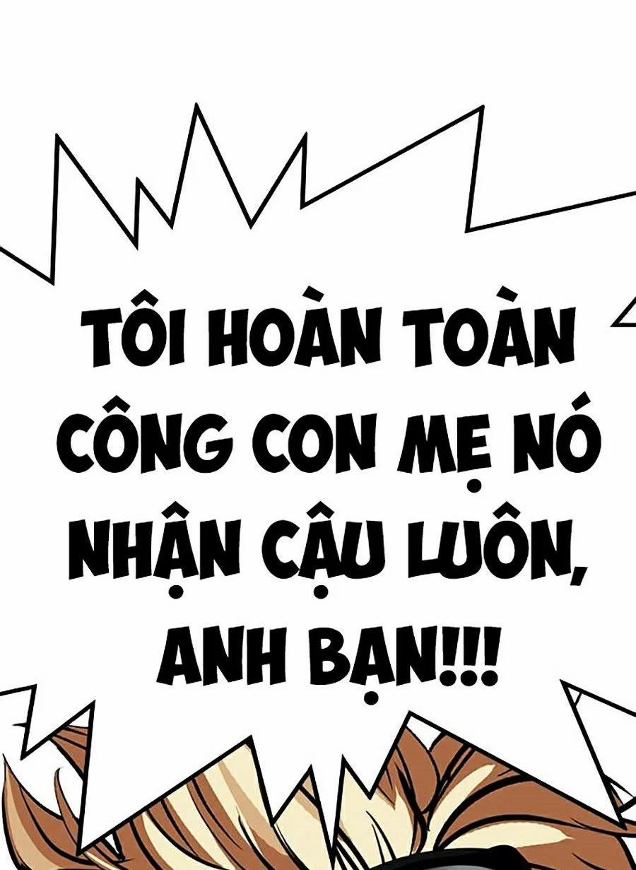 Hoán Đổi Diệu Kỳ 316 trang 110