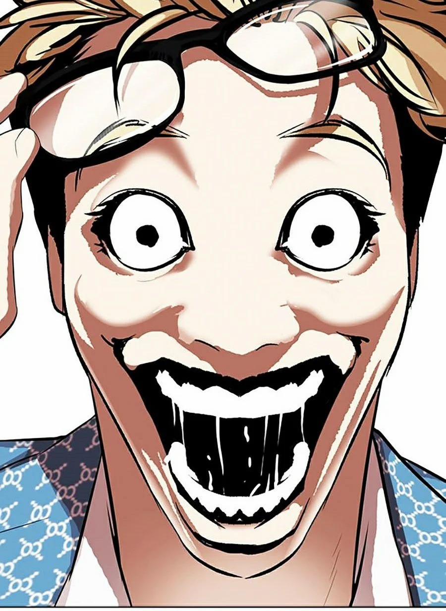 Hoán Đổi Diệu Kỳ 316 trang 111