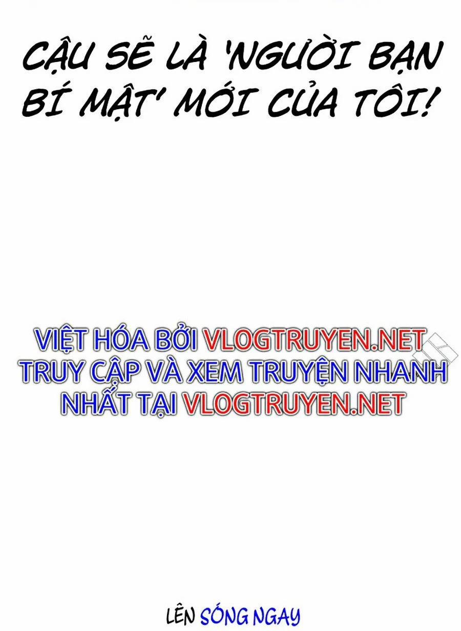 Hoán Đổi Diệu Kỳ 316 trang 112