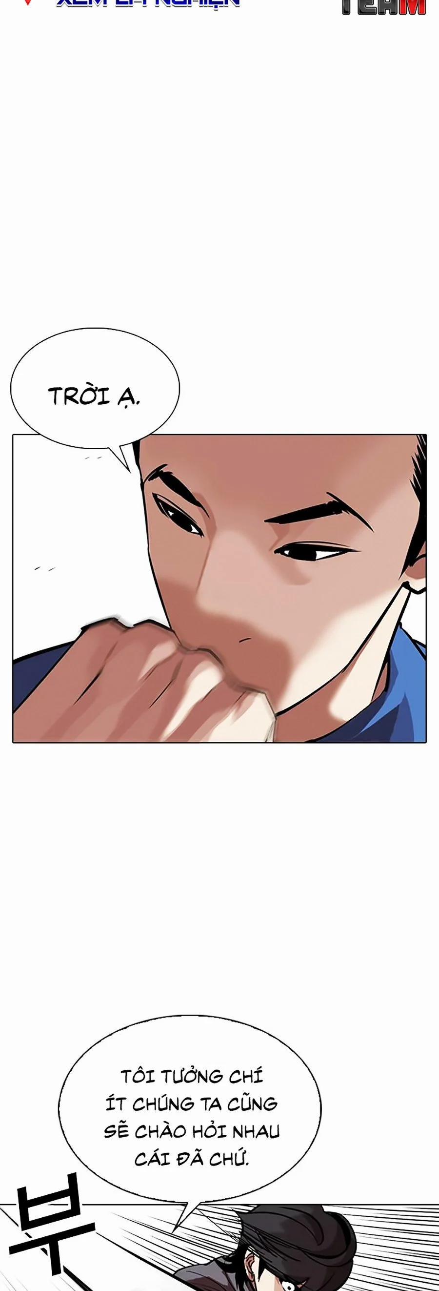 Hoán Đổi Diệu Kỳ 316 trang 12