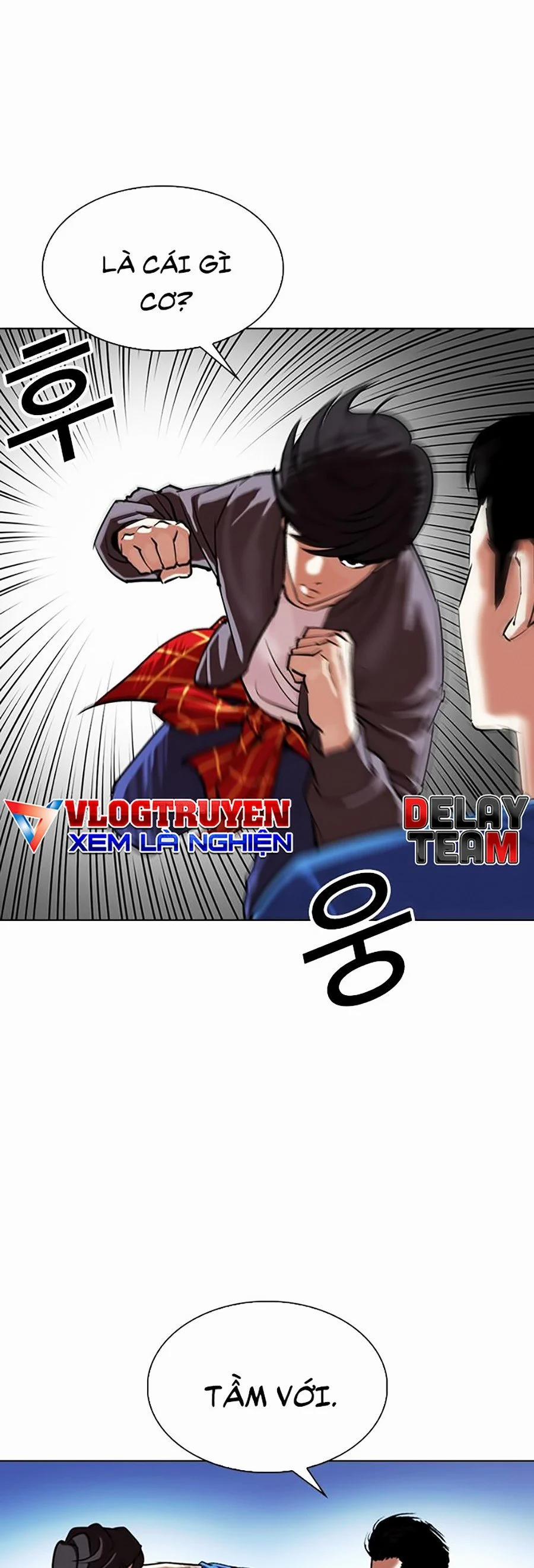 Hoán Đổi Diệu Kỳ 316 trang 16