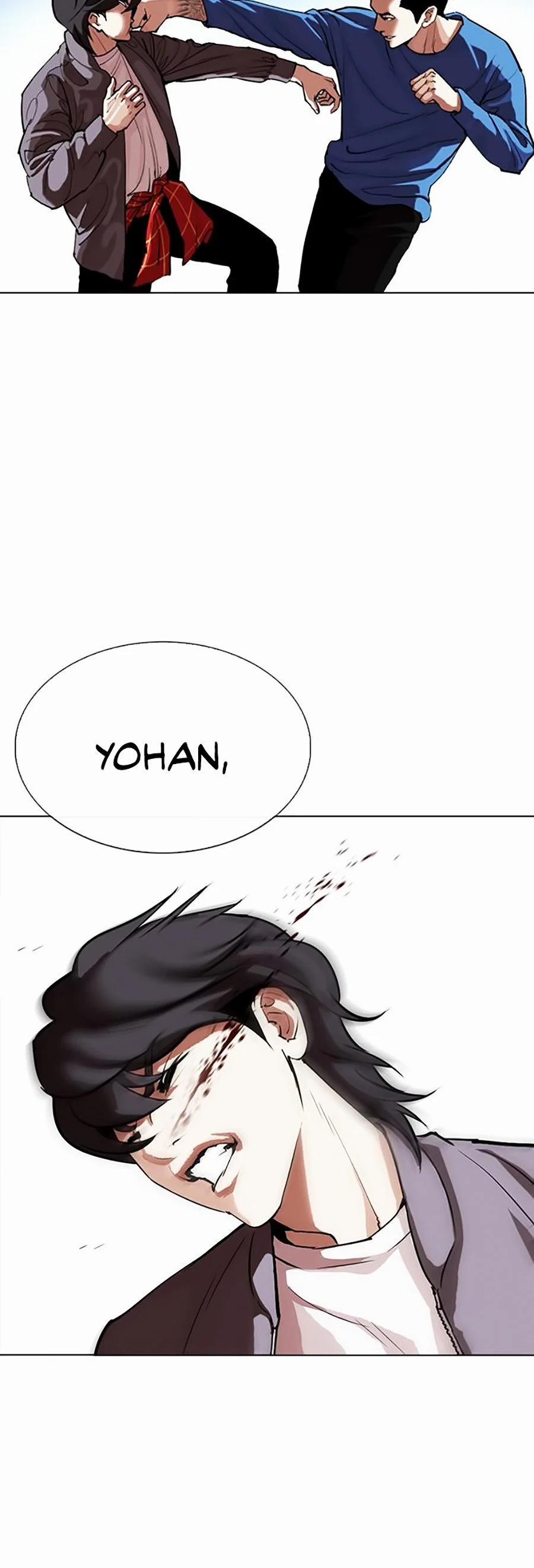 Hoán Đổi Diệu Kỳ 316 trang 17