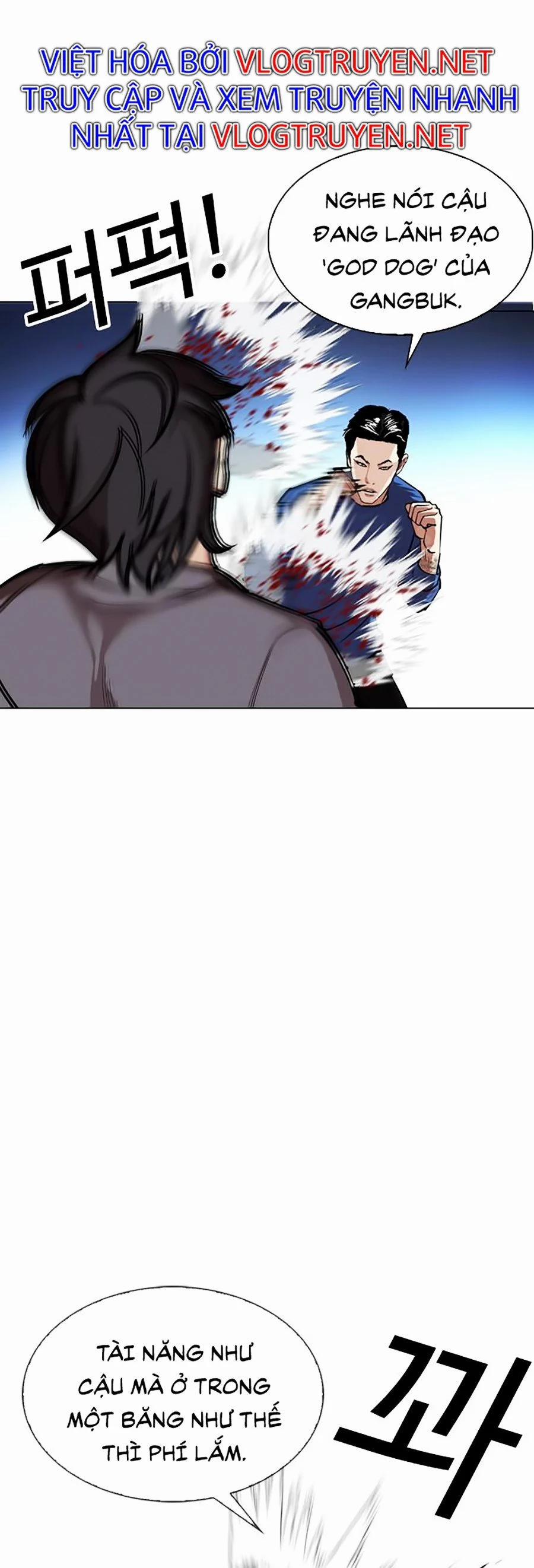 Hoán Đổi Diệu Kỳ 316 trang 18