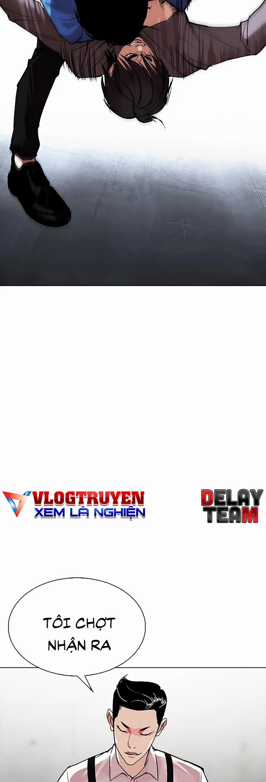 Hoán Đổi Diệu Kỳ 316 trang 21