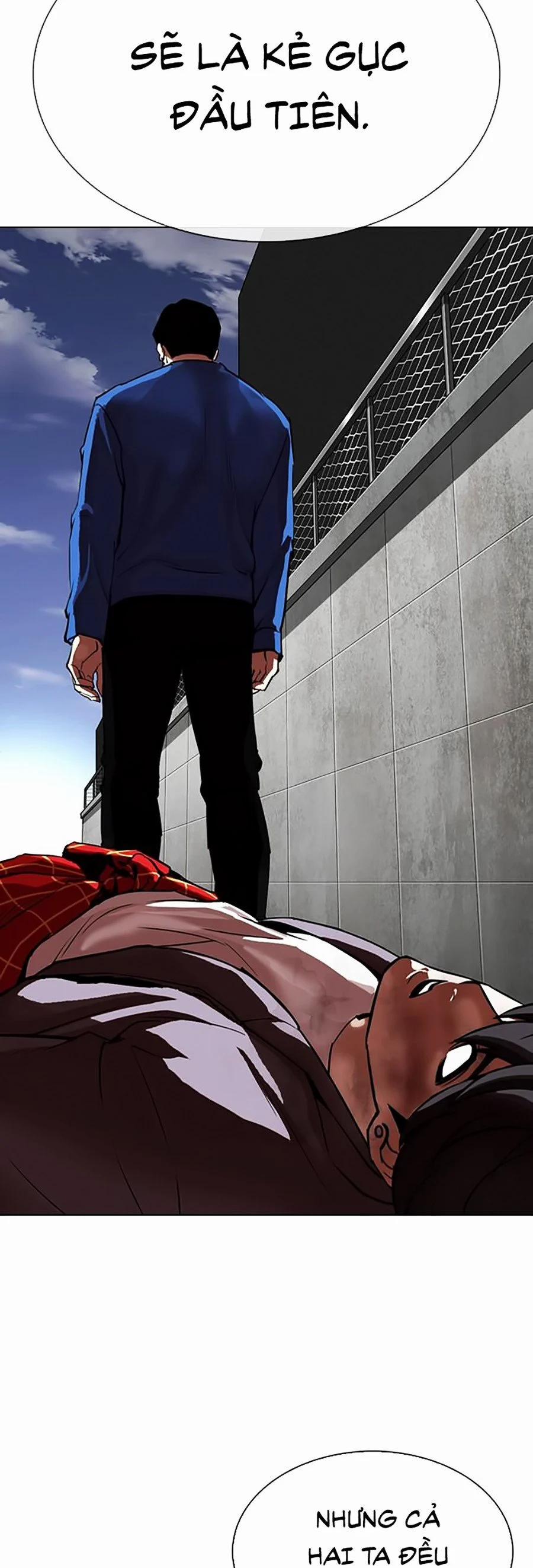 Hoán Đổi Diệu Kỳ 316 trang 24