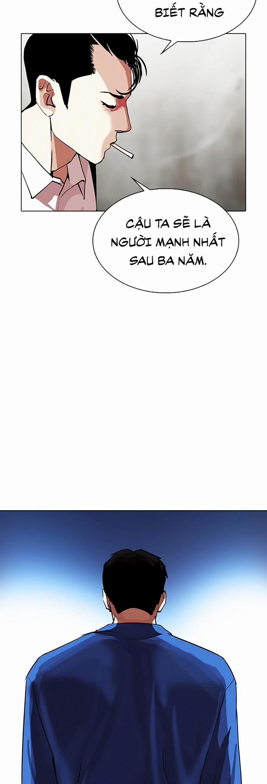 Hoán Đổi Diệu Kỳ 316 trang 25