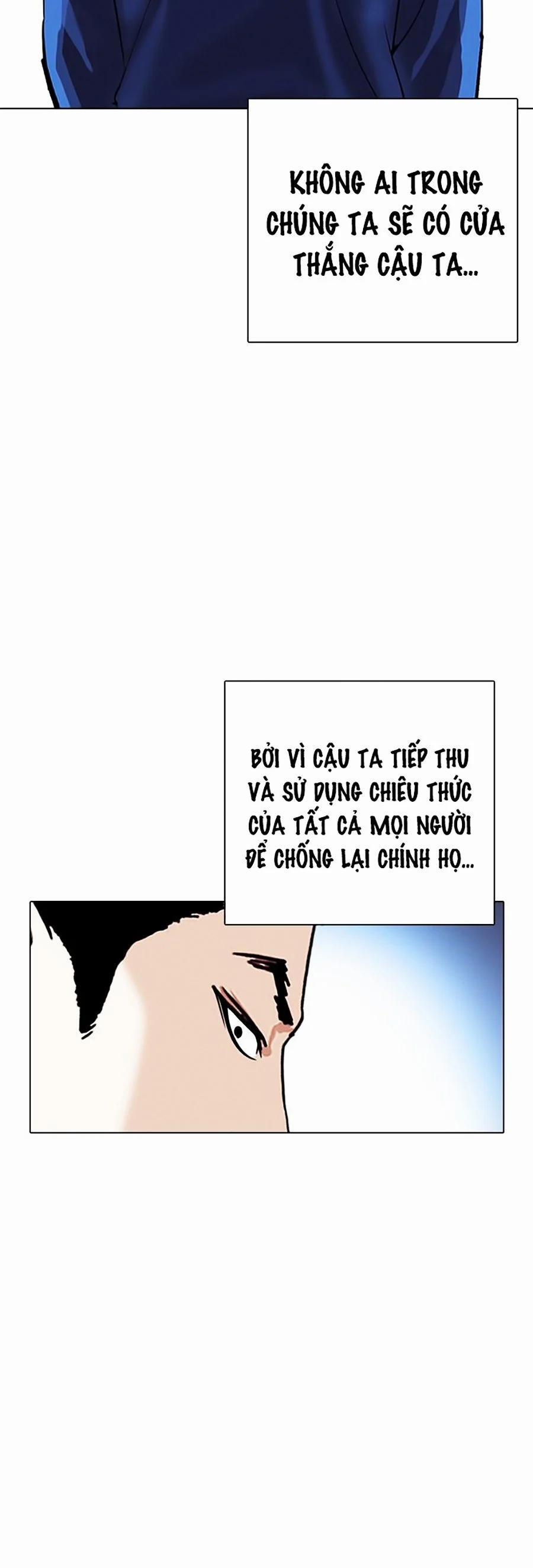 Hoán Đổi Diệu Kỳ 316 trang 26