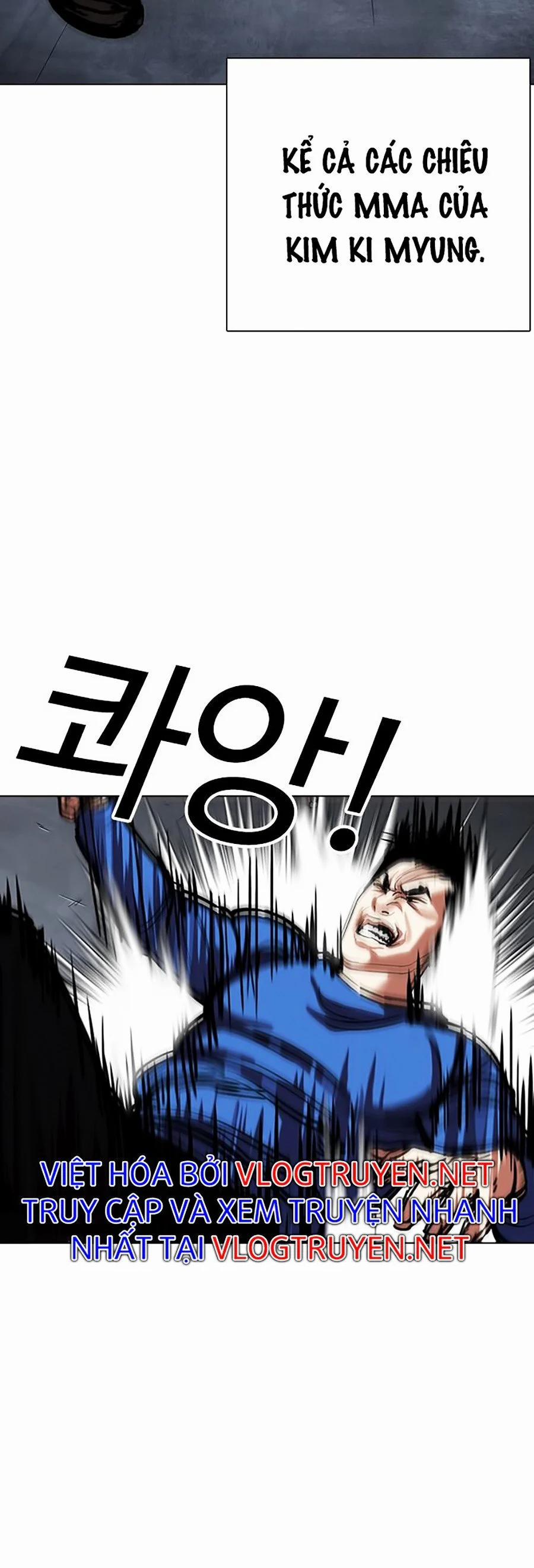 Hoán Đổi Diệu Kỳ 316 trang 28