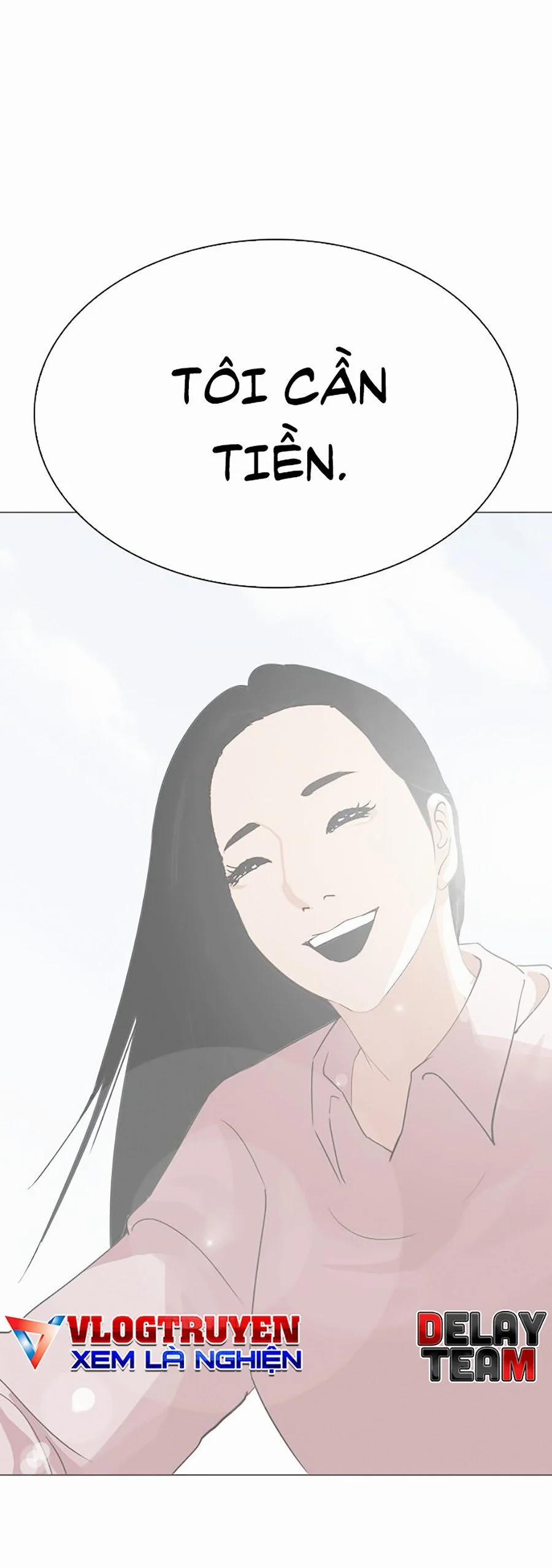 Hoán Đổi Diệu Kỳ 316 trang 30