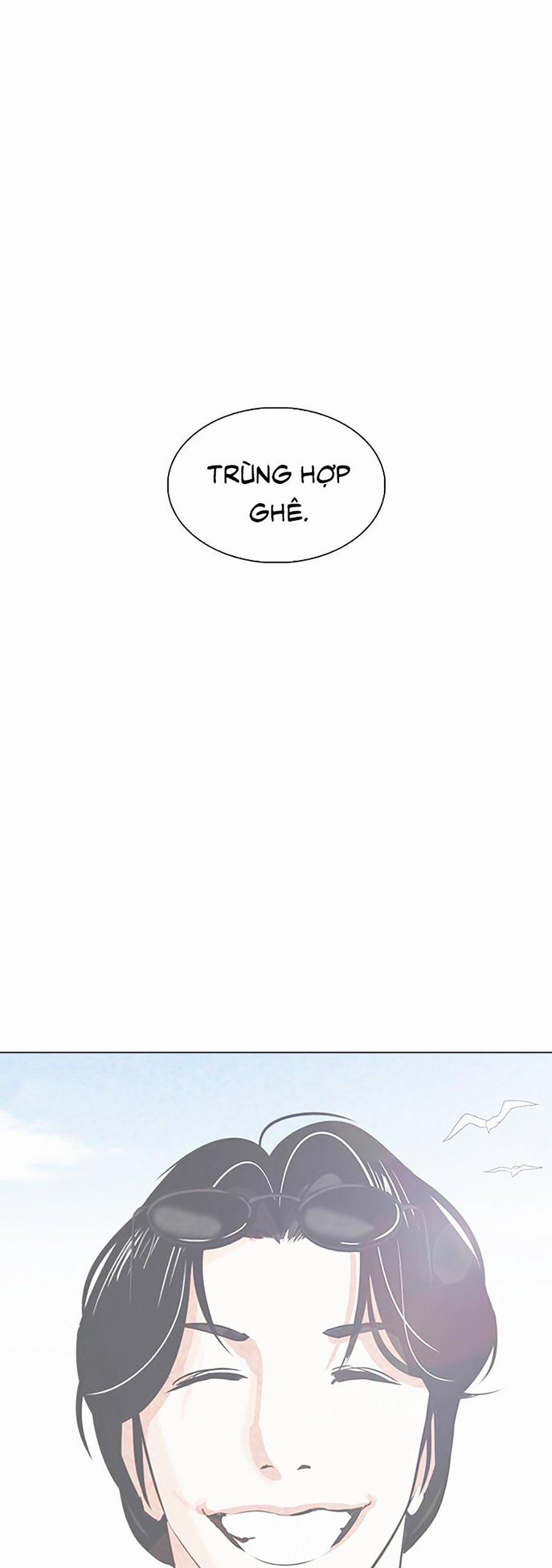 Hoán Đổi Diệu Kỳ 316 trang 31