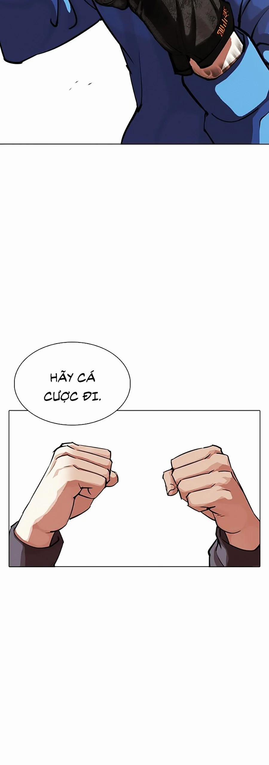 Hoán Đổi Diệu Kỳ 316 trang 33