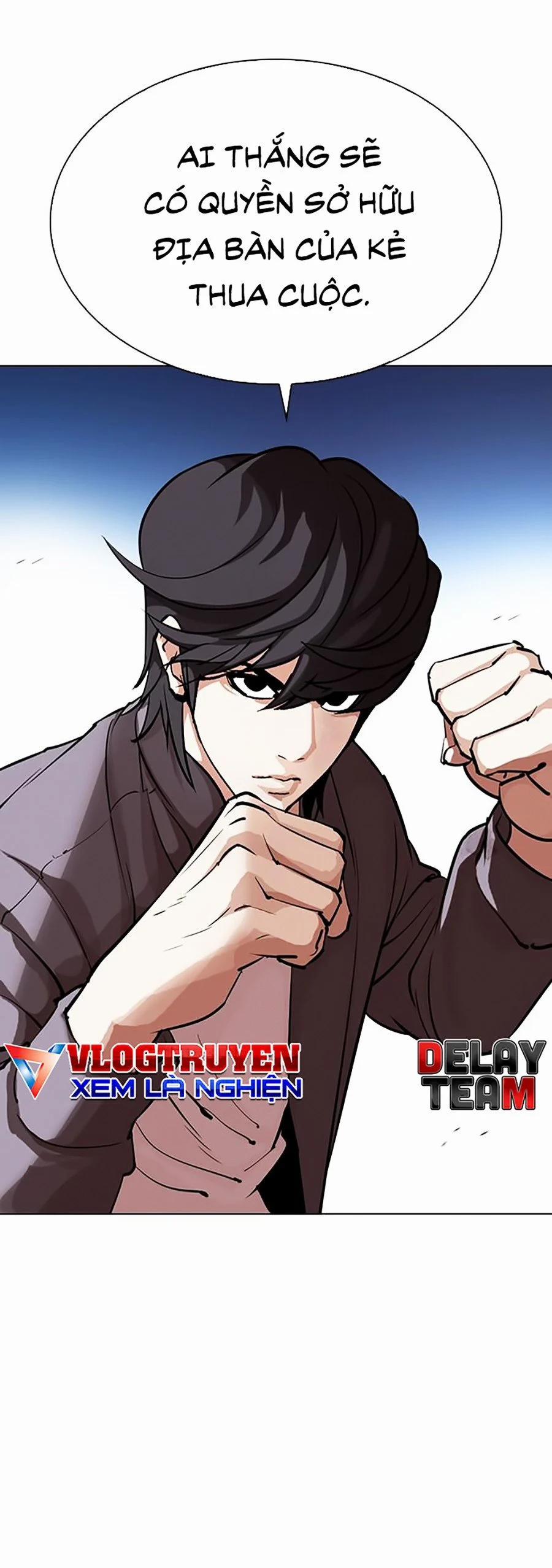 Hoán Đổi Diệu Kỳ 316 trang 34