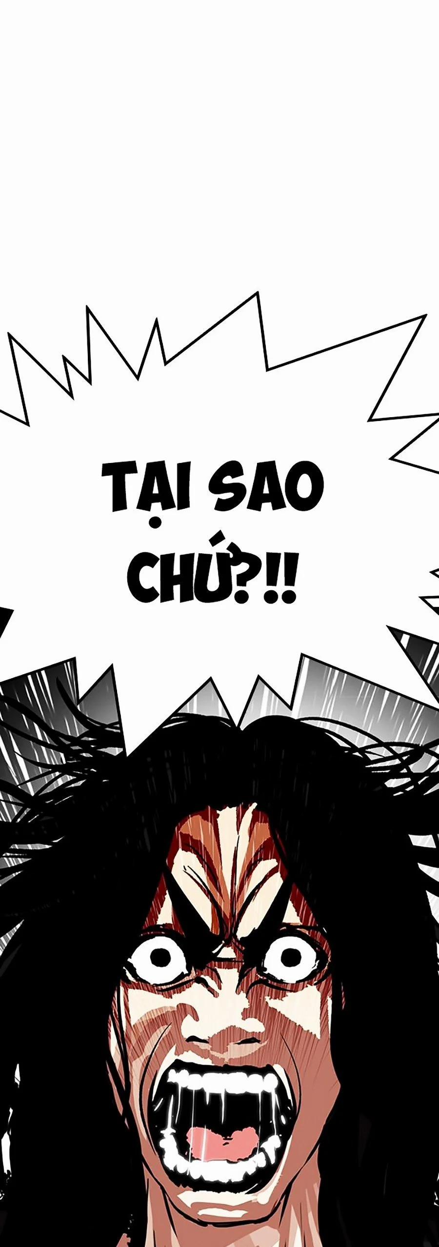 Hoán Đổi Diệu Kỳ 316 trang 35