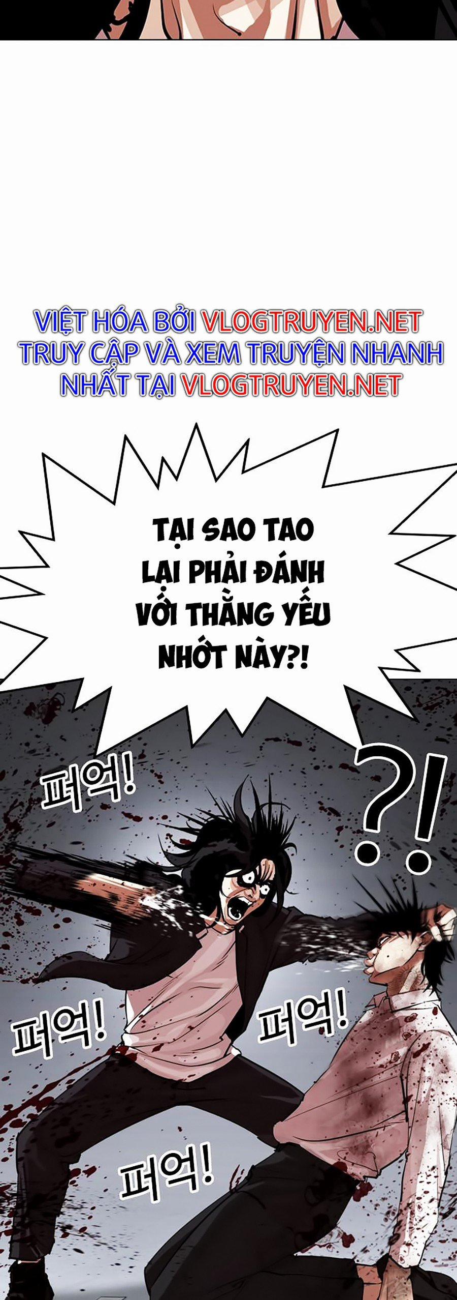 Hoán Đổi Diệu Kỳ 316 trang 36