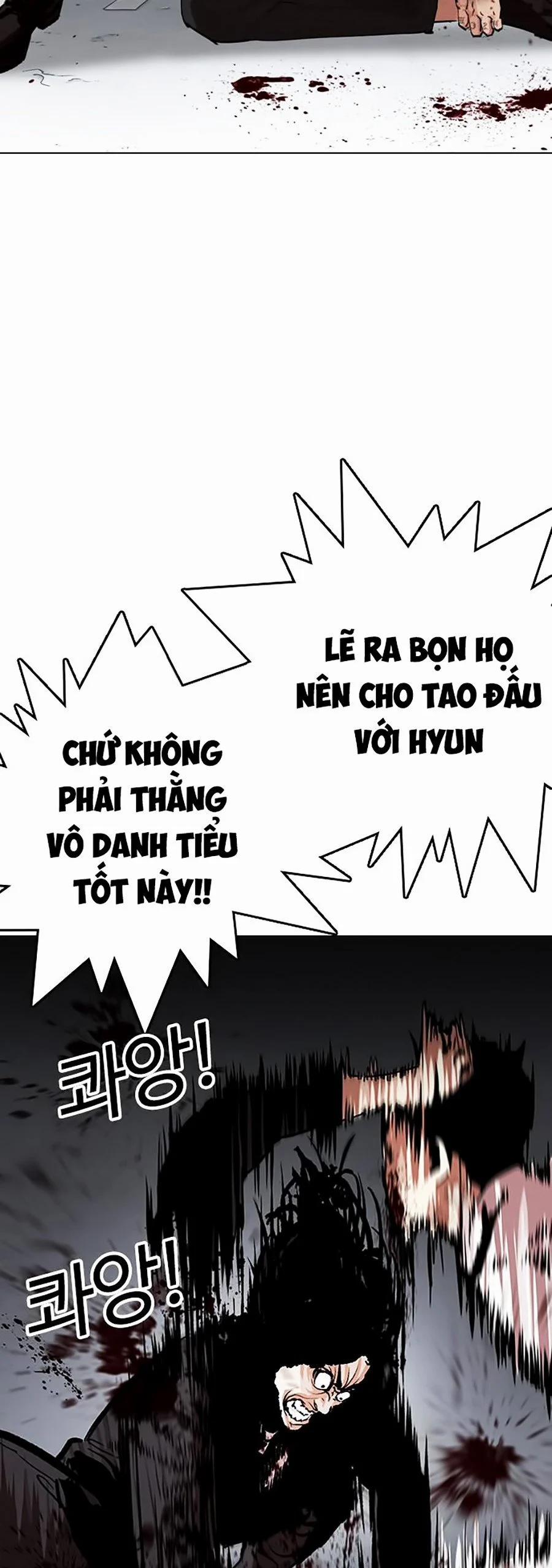 Hoán Đổi Diệu Kỳ 316 trang 37