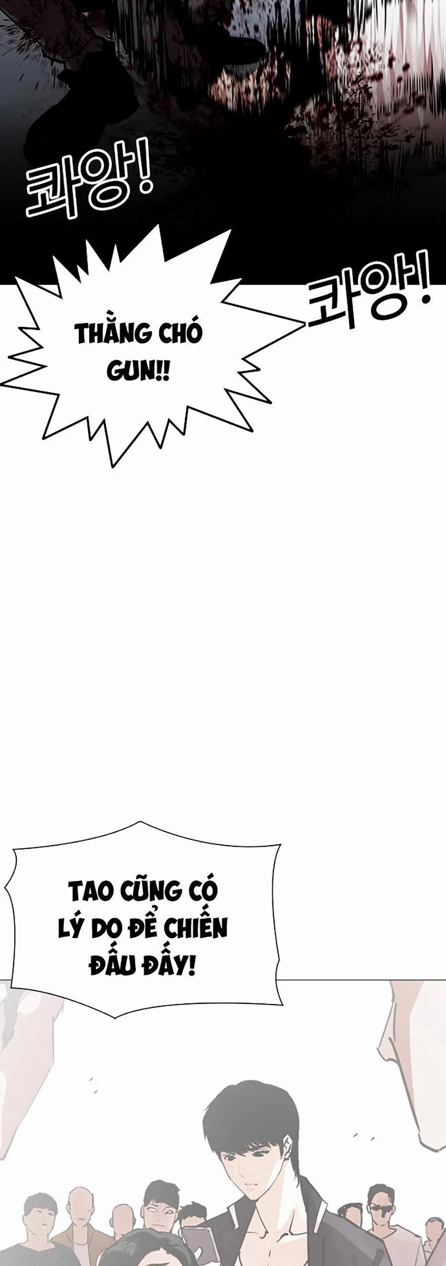 Hoán Đổi Diệu Kỳ 316 trang 38